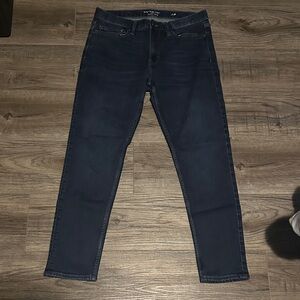 Banana republic jeans